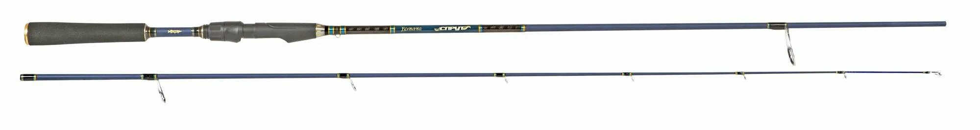 1. Спиннинг 2. Спиннинг волжанка метеор 2-7гр. Удилище спиннинговое mikado nihonto medium spin 270. Спиннинг maximus workhorse-x 21m 210см 10-30гр.