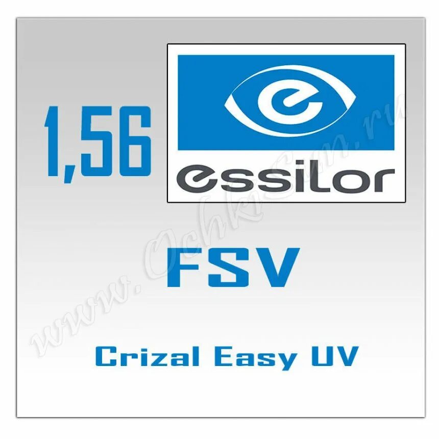 Crizal easy. Линзы Crizal easy. Essilor Crizal 1.56. Essilor Blue Lite Crizal easy UV. FSV 1.56 Crizal easy UV OC.