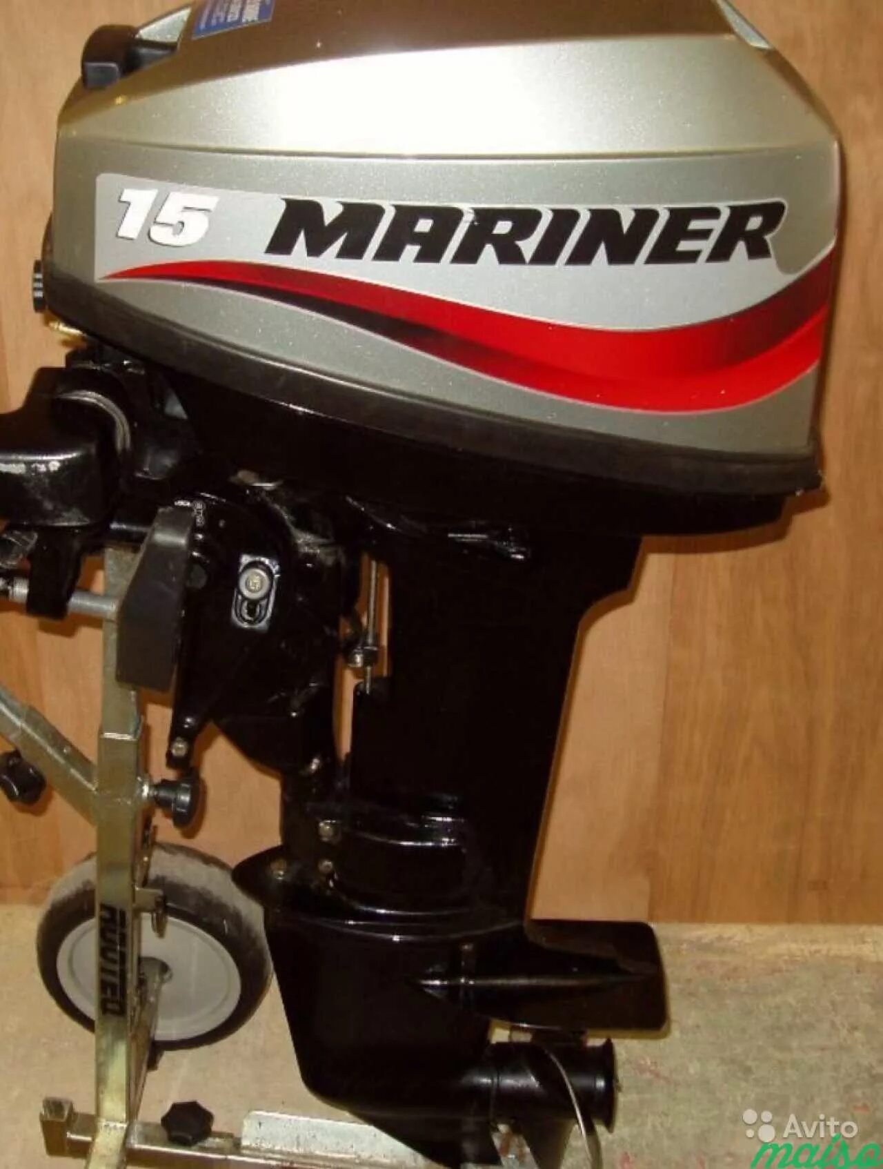 Mariner Лодочный мотор 15 л.с. Mariner 15 four stroke. Двигатель Лодочный Маринер 15. Маринер 8 10 15. Купить лодочный меркурий на авито