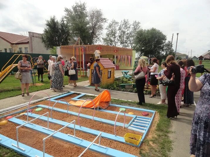 экспериментальная площадка в доу. экспериментальная площадка в доу. экспериментальная площадка на участке детского сада. экспериментальная площадка в доу. экспериментальная площадка в доу.