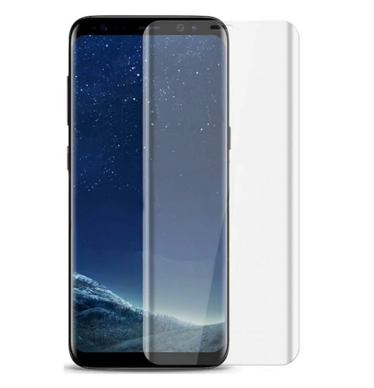 Стекло samsung s8. Защитное стекло на Samsung Galaxy s8. Стекло защитное 3d Samsung s9. Samsung Galaxy s8+ стекло. Защитное стекло для Samsung Galaxy s8 Plus.