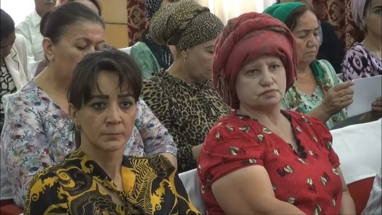Прогноз погоды деваштич таджикистан. Деваштич. деваштич таджикистан. млитсихон деваштич. фото деваштич.