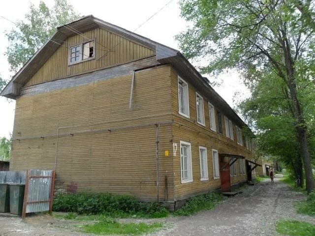 Кирова 19 сокол вологодская область. 3. Сокол каляева. Г сокол вологодская область каляева. Пенза, ул.