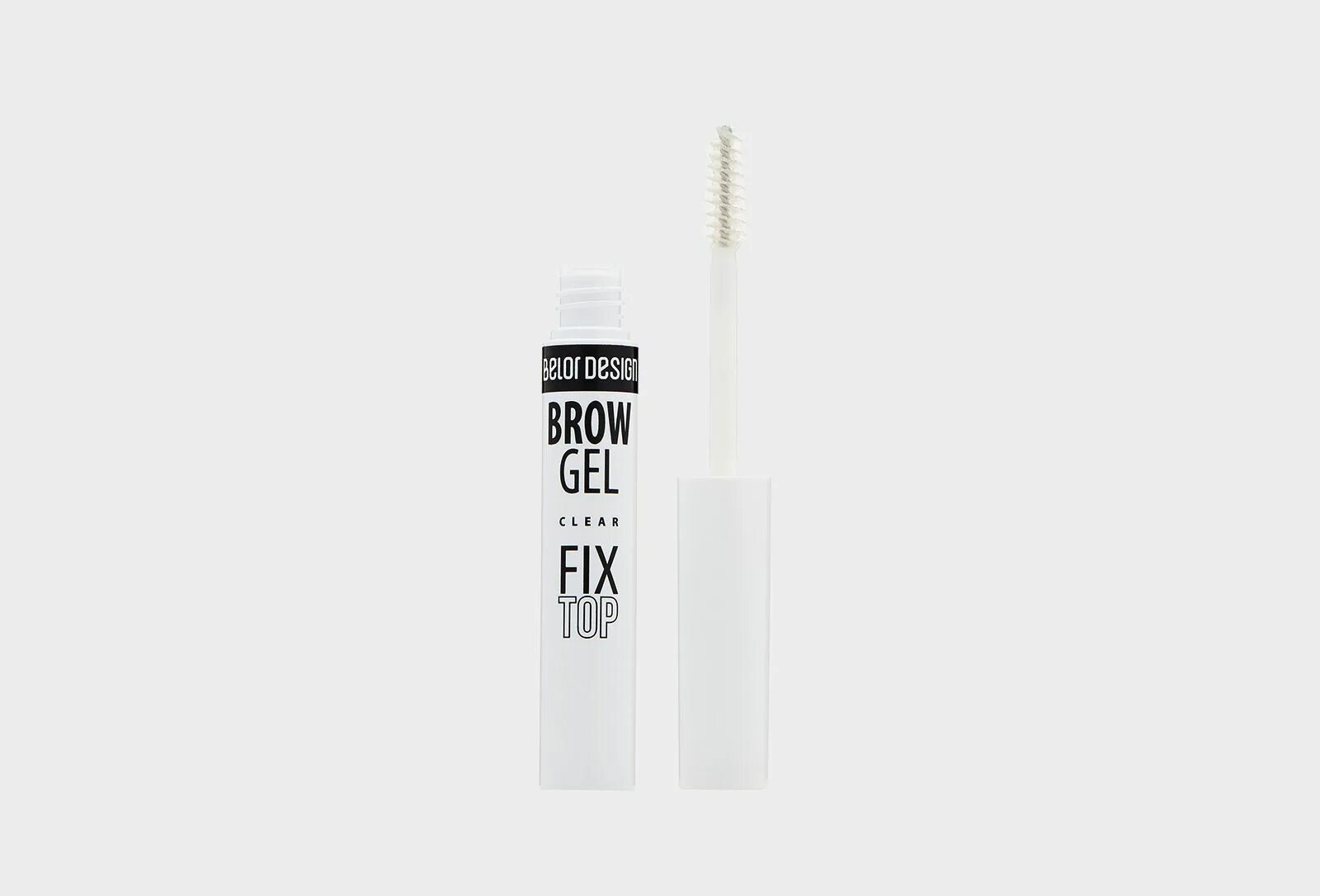 Belordesign тушь для бровей. Бальзам-основа для ресниц и бровей 10 г belor design. Belor design brow gel clear fix top. Гель для бровей белорусская косметика. Belor design тушь для бровей brow maker.