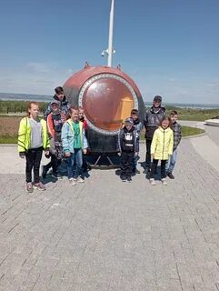 Приземление энгельс