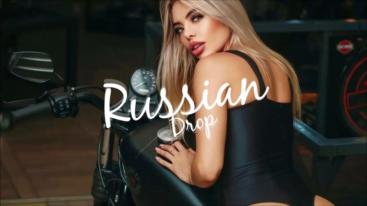 Амирчик песни. Амирчик обои. песня чистый кайф амирчик.