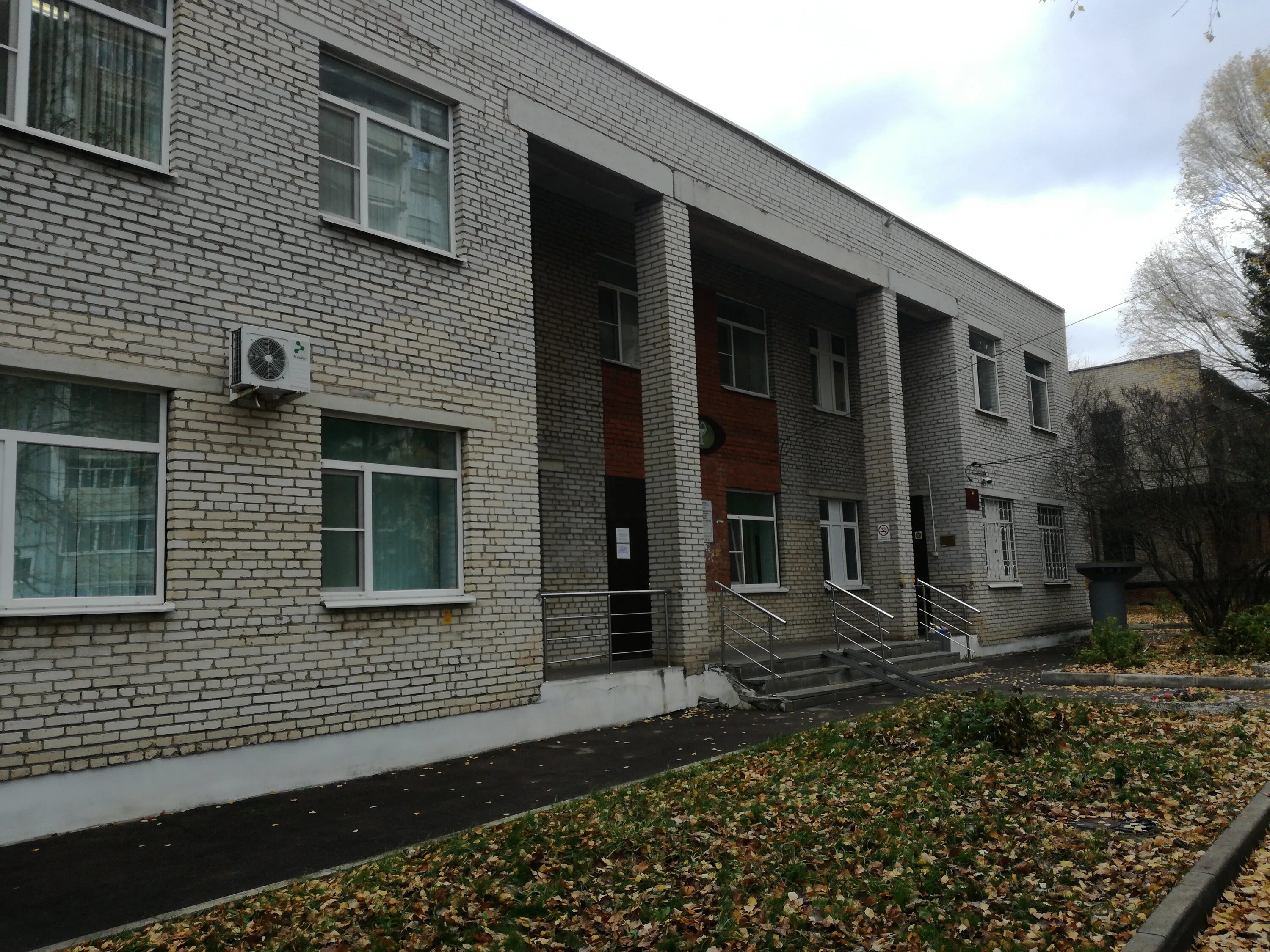 Отзывы домодедовская центральная городская больница. Домодедовская центральная городская больница. Г домодедово ул зеленая д. Детская больница в домодедово. Отзывы домодедовская центральная городская больница.