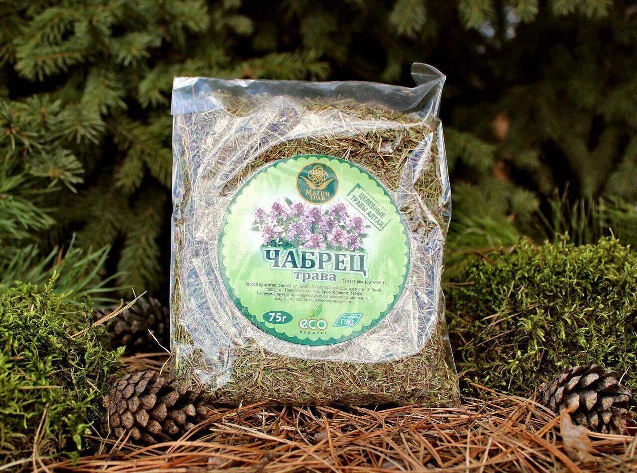 травы алтая интернет