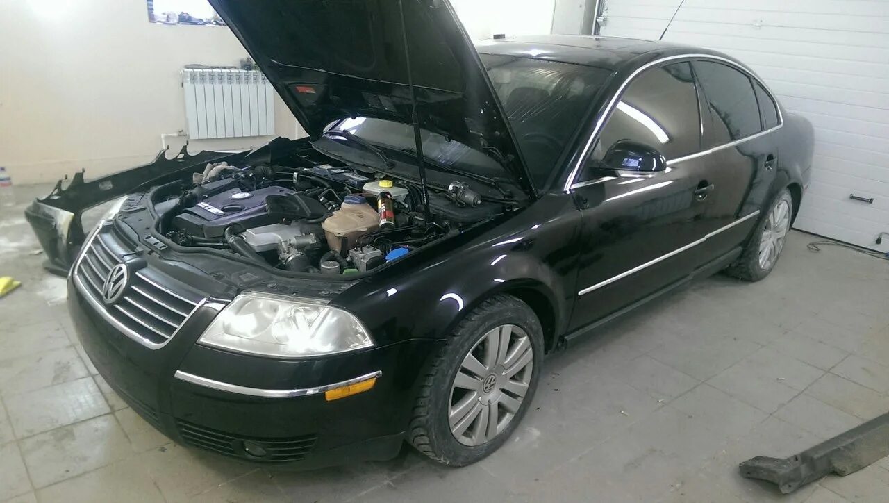Пассат 2001 1.8 турбо. Пассат б5+ 1.8 турбо американец. пассат б5+ американец. volkswagen passat 1.8 at, 2003. американки пассат б5.