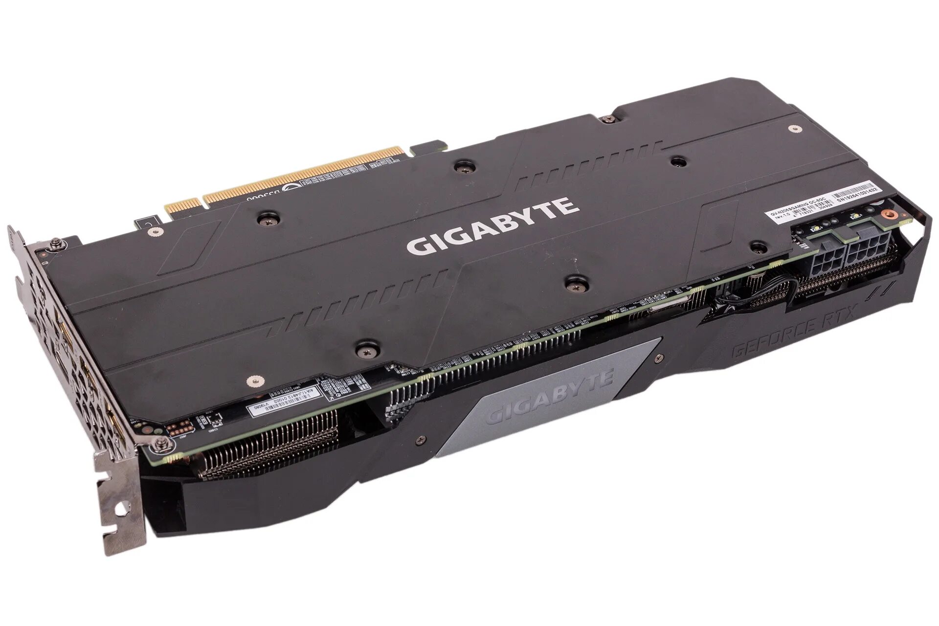 RTX 2060 Gigabyte. Видеокарта Gigabyte GEFORCE RTX 2060 super. Gigabyte RTX 2060 super Windforce OC 8g. Gigabyte RTX 2060 6gb. Rtx2060super