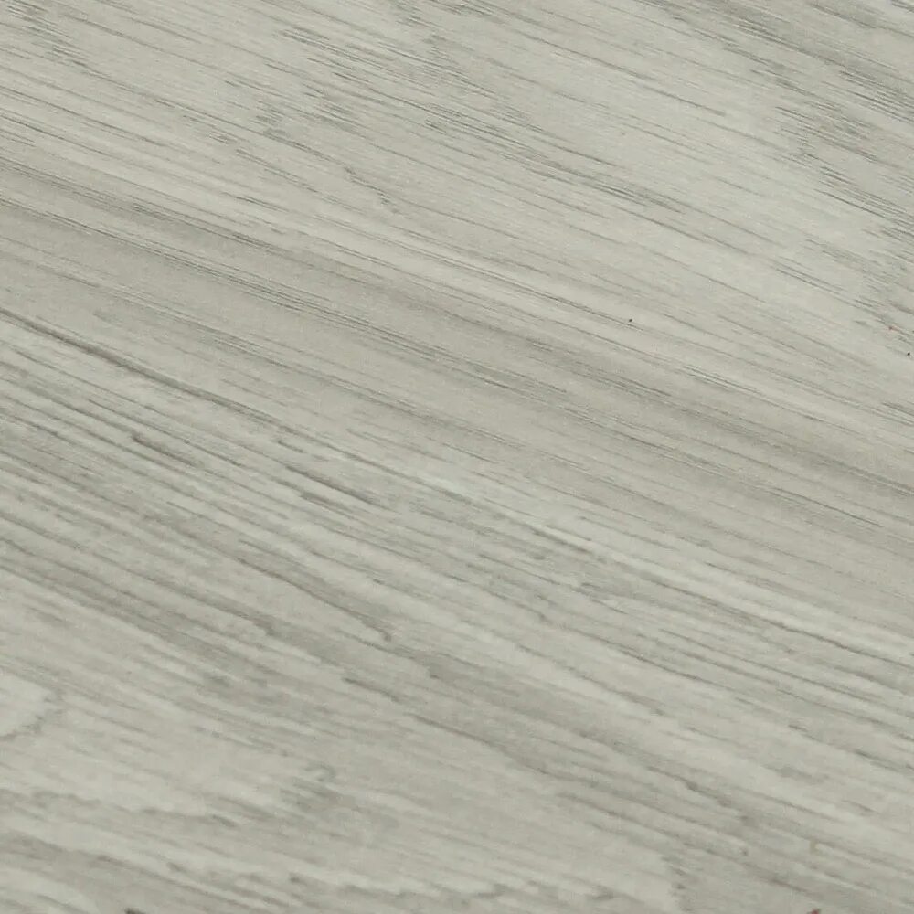 Ламинат woodstyle bravo дуб банкс. Woodstyle vega. Egger вуд стайл вива дуб алмос. Дуб чанкли. Ламинат woodstyle opera 12мм 34кл.