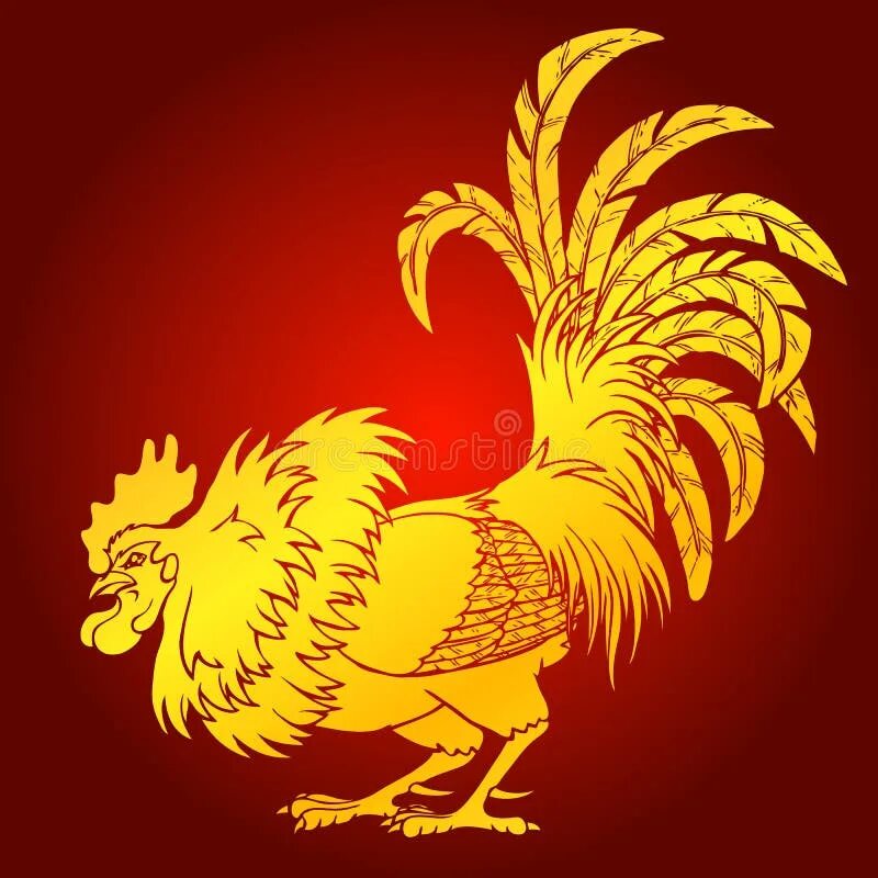 Gold cock. Золотой петух Куприн иллюстрация. Золотой петух Куприн рисунок золотого петуха. Золотой петушок рисунок. Золотой петушок картина.