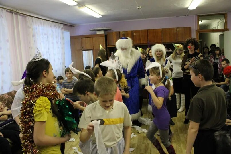 Новосибирск школа для глухих и слабослышащих. Коррекционная школа интернат 37. Коррекционная школа интернат 37. Ревда. Школа интернат 11 на халезова.