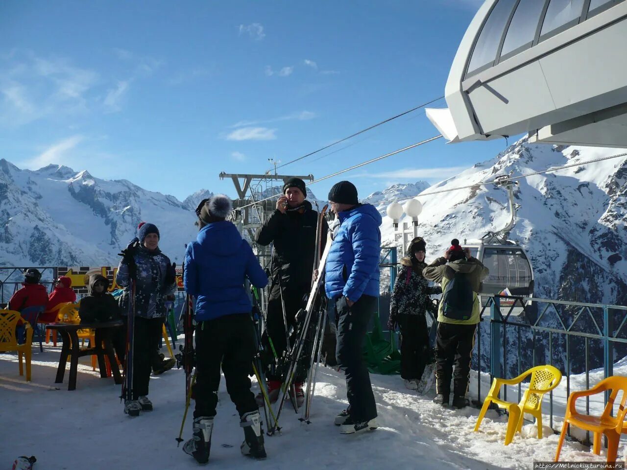 веб камера эльбрус домбай. домбай горнолыжный курорт фото. домбай в мае. лягушатник домбай лягушатник. курорт домбай веб камеры.