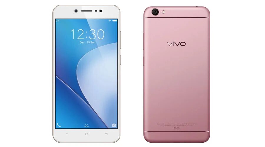 Vivo y66. Vivo y66 1609. Vivo 66. Vivo айфон. Vivo y22 4