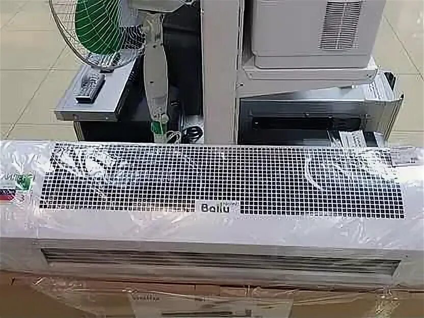 Ballu bhc b10w10 ps. Тепловая завеса ballu bhc-m10t06-ps. bhc-h20w45-ps. завеса тепловая электрическая ballu bhc-m20-t12-ps*. завеса тепловая &quot;ballu&quot; внс- l06503-5.