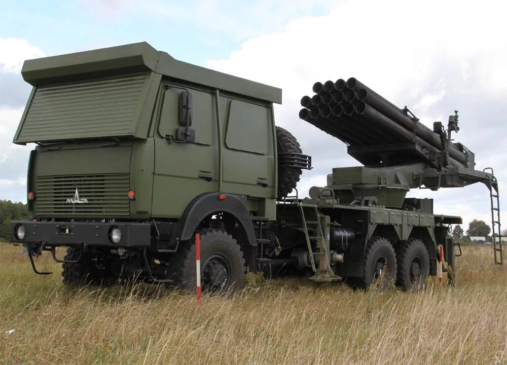 Ураган-1м реактивная система. Рсзо торнадо-ураган. Рсзо ураган-1м 220мм. Trumpeter 01068 russian 9a53 uragan-1m mlrs tornado-s. Рсзо ураган м.