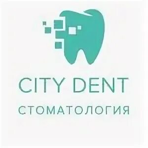 сити-дент стоматологическая клиника. дента сити на коненкова официальный сайт. стоматология щелково сити дент. стоматологический центр ситидент. гармония дент стоматология.