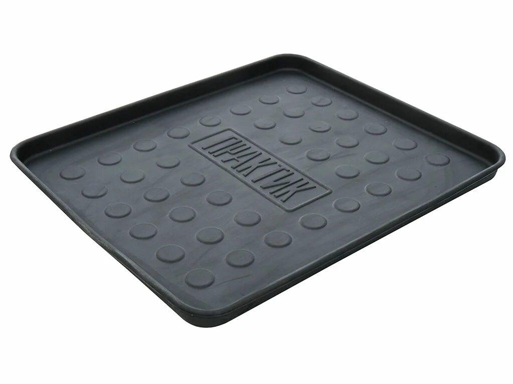 Лоток резиновый с бортиками 110*70. Drs 623 (boot tray mat) (10 шт в упак) cleanwill. Лоток д/обуви 70х37 50302. Лоток д/обуви 63,5*35,4*1,3см "vortex" черный 1/20 арт. Резиновый лоток.