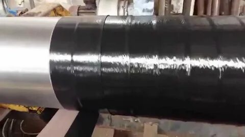 Линия изоляции