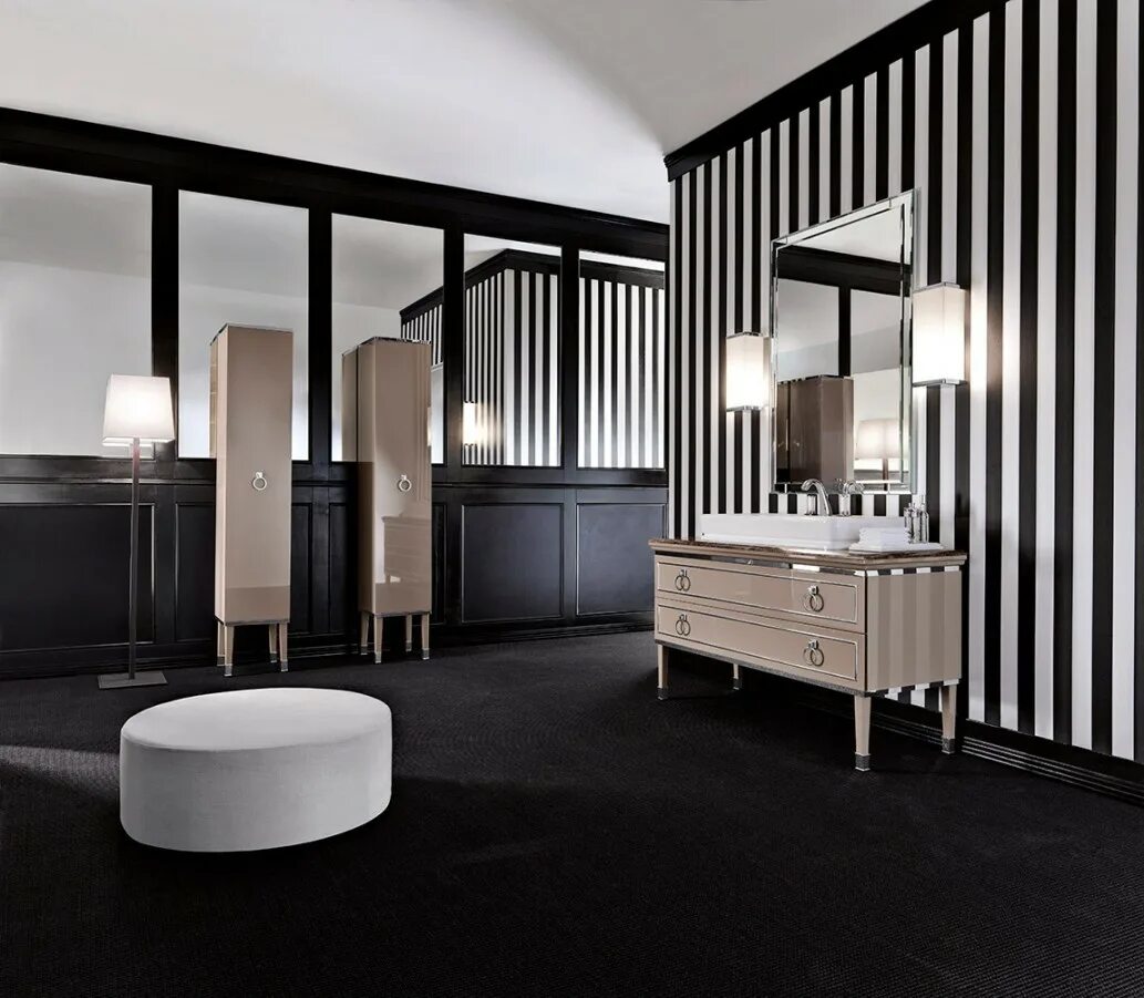 Мебель для ванной комнаты oasis италия. Тумба подвесная oasis luxury collection daphne. Oasis room. Oasis riviere консоль. Тумба oasis.