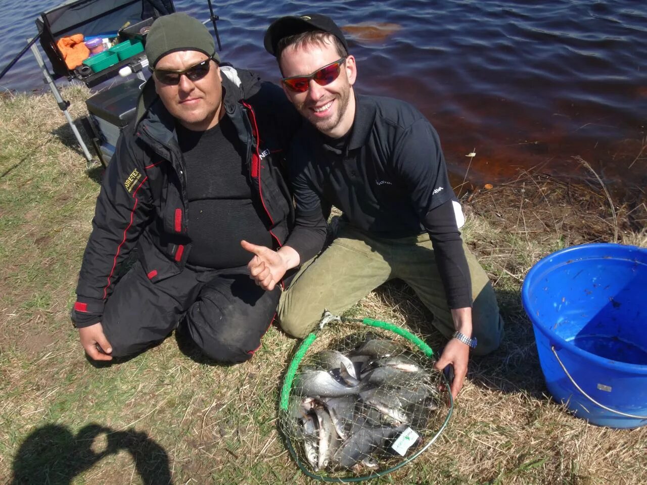 Чебак плотва сорога. Рыбинское водохранилище рыбалка. Рыболовство в ярославской области. Озеро техас ярославль рыбалка. Рыбалка в тульский сане.