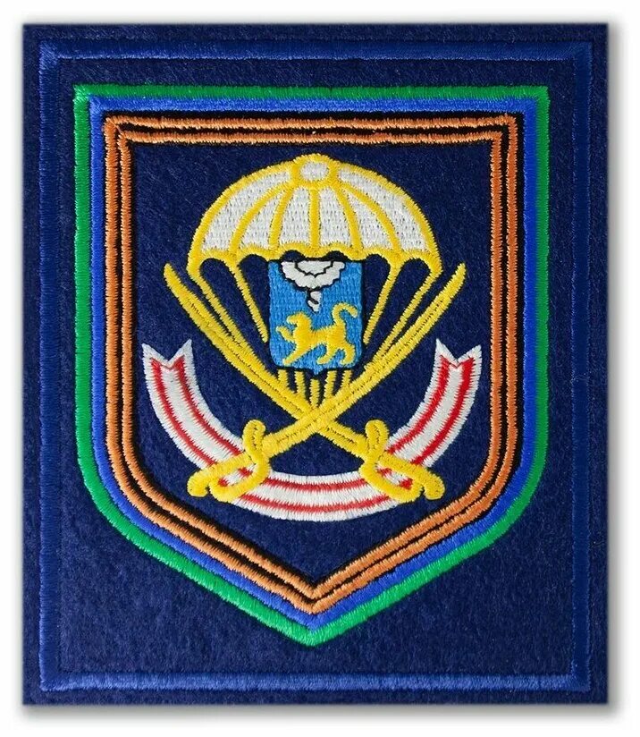 шеврон вдв 56 дшб. шеврон вдв 247 дшп. 247 вдв шевроны. шеврон 104 гв дшп. 74268 вдв псков 234 полк.