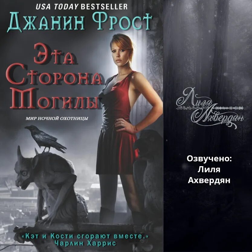 Книга ночная охотница джанин фрост. Джанин фрост кости. Ночная охотница джанин фрост 3 книга. Охотница джанин. Дата выхода книги джанин фрост принц ночи 5 часть.