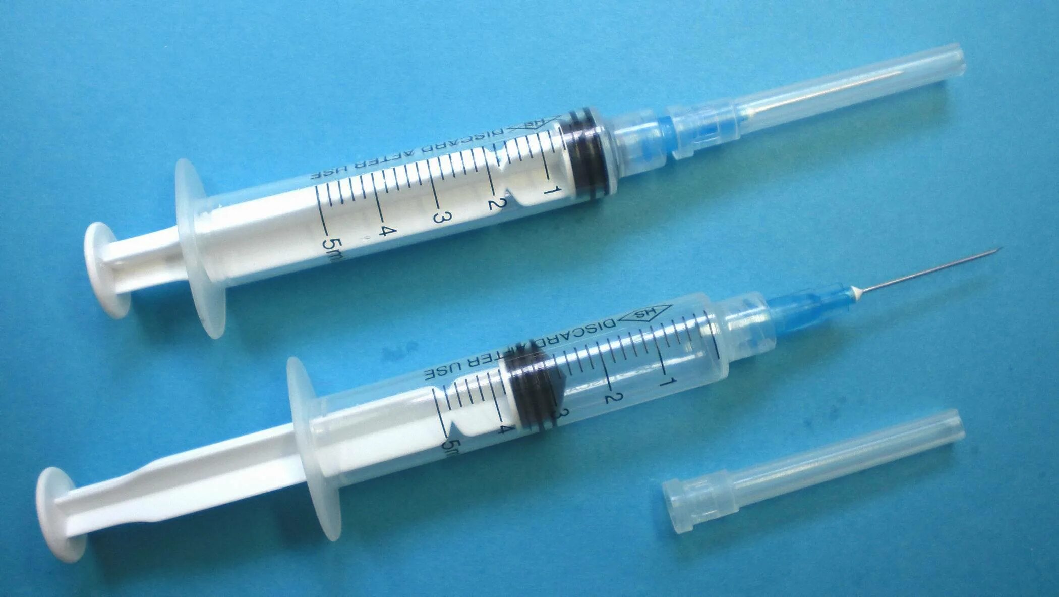 для инъекций используют. длина игоы для внутримышечной иньекций. шприц 10мл (health line(узбекистан)). безыгольный шприц injex. диаметр иглы для шприцов 2 мл.