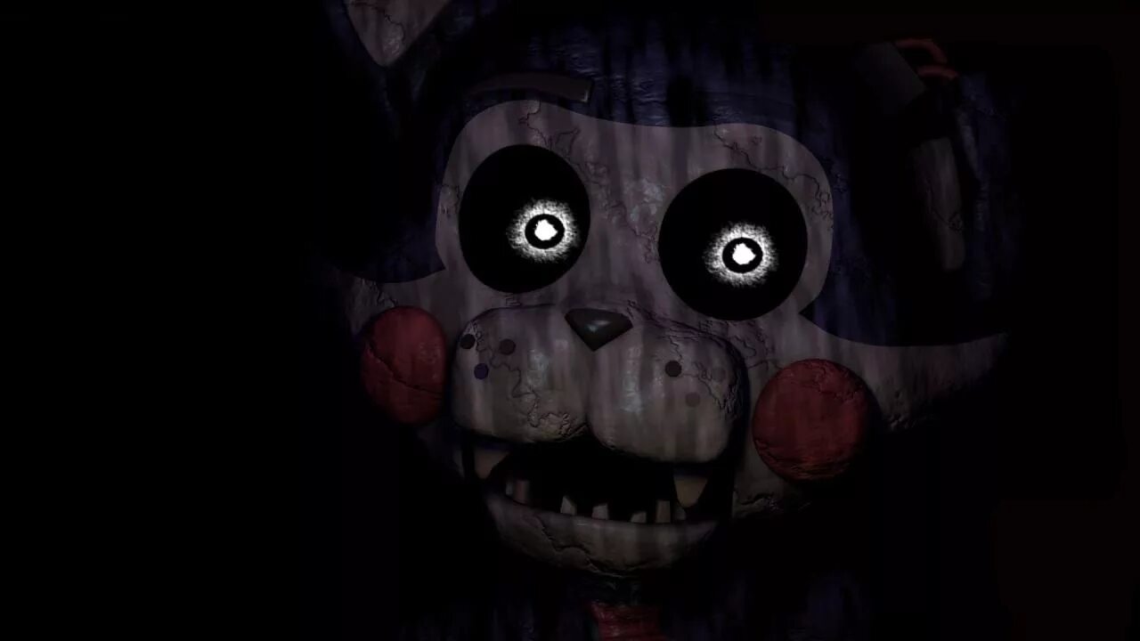 5 ночей с плюшевыми 2. Скримеры ФНАК 1 Кэнди. Five Nights at Candy's 2 Candy. ФНАК 4 скримеры.