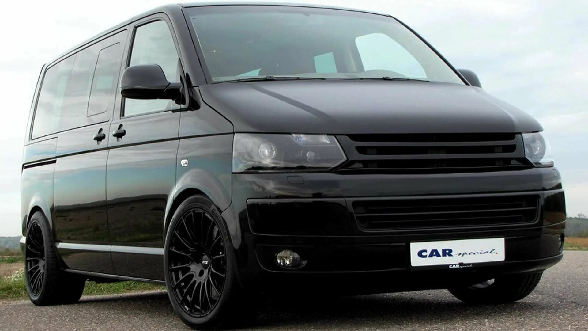 Фольксваген Мультивен т5. Transporter t5 Tuning. Volkswagen Мультивен t5. Фольксваген Transporter t5. Фольксваген т5 мультиван