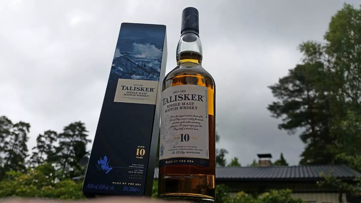 Talisker 10. Talisker Malt 10. Виски Talisker 10. Виски Талискер Скай. Талискер 10 купить