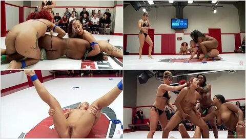 Nikki cross nudes.