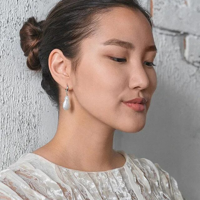 алтан ювелир улан удэ