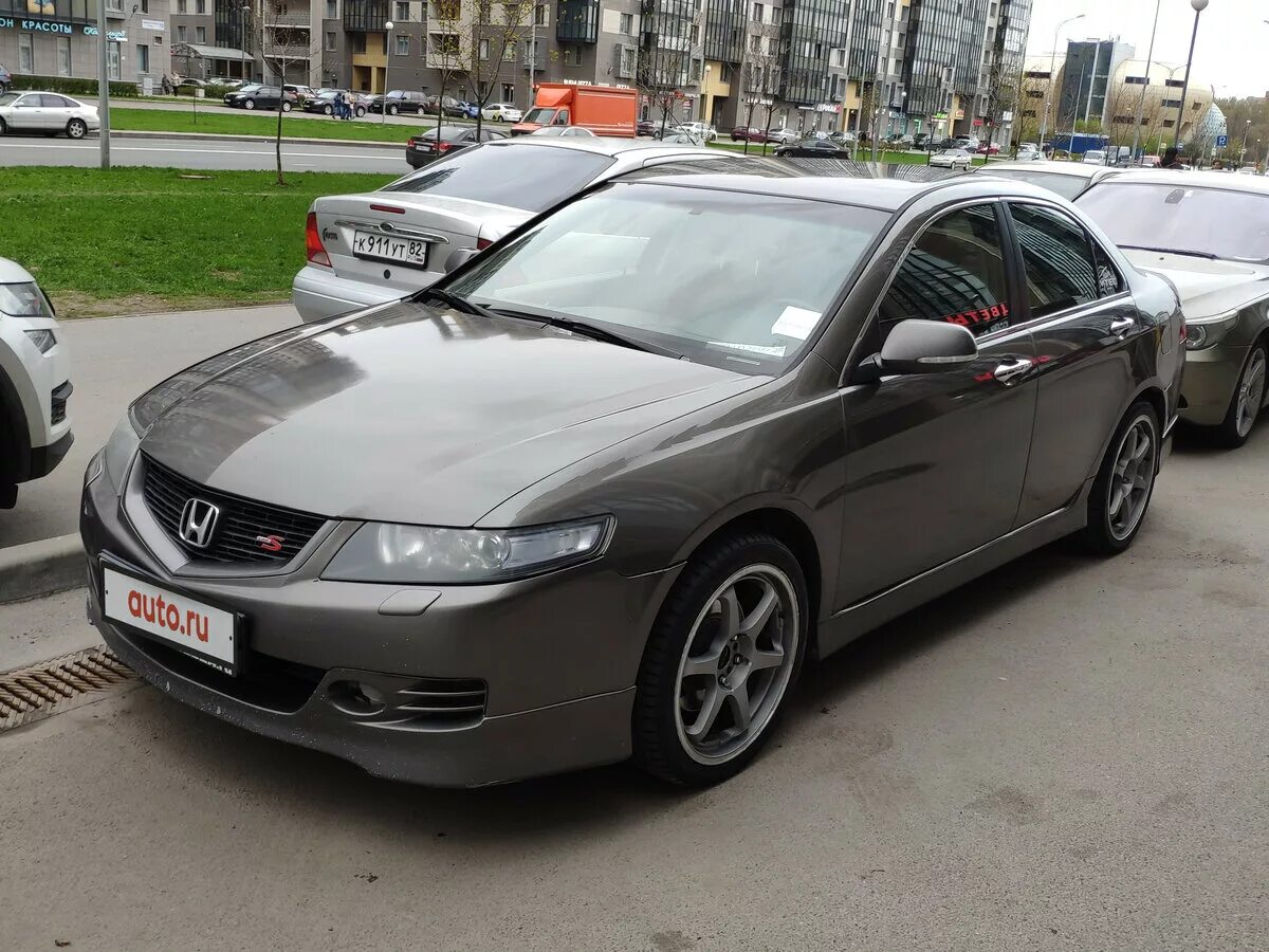 Аккорд 7 тайп с. Хонда аккорд type s 2006. Аккорд 7 тайп с. Аккорд 7 тайп с. Honda accord 2 4 type s 2007.