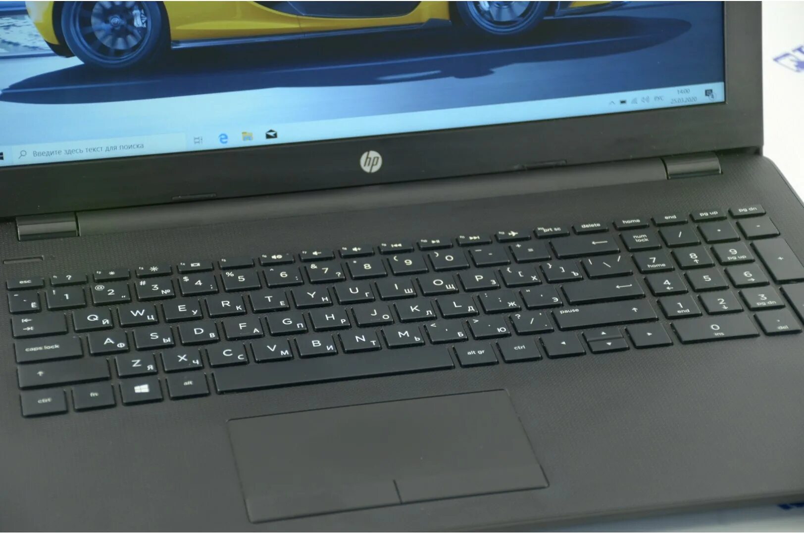 Intel r core tm i3 5005u