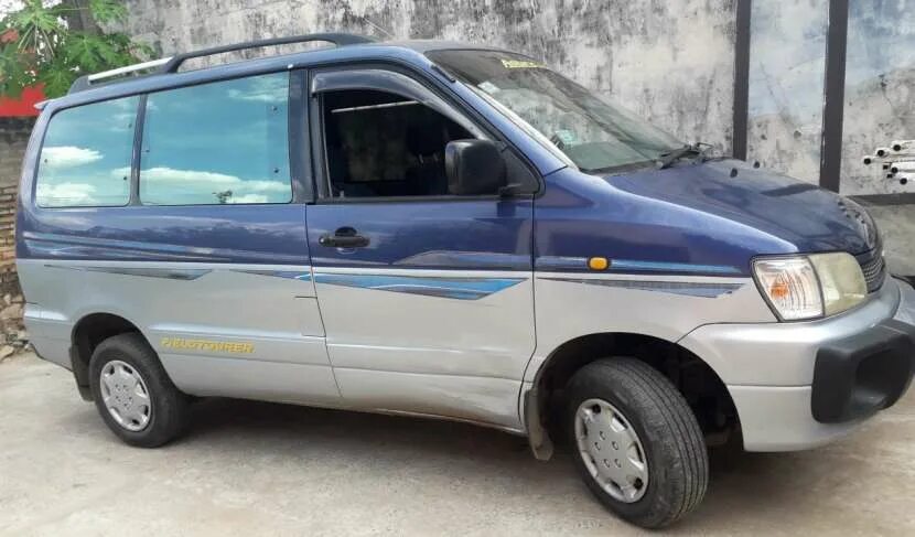 Колеса для toyota lite ace noah 1994. Тойота noah дизель. Мютсиби 1998 дизель. Тойота noah дизель. Toyota town ace field tourer.