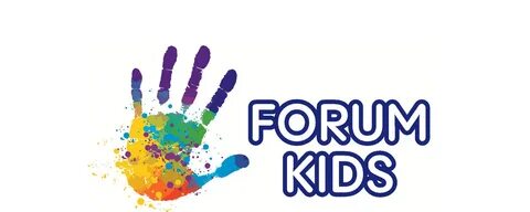 FORUM KIDS 1-2 NOVEMBER VII SEASON 1-2 ноября 2025 года - ТВОЙ ДЕНЬ В МИРЕ FASHI