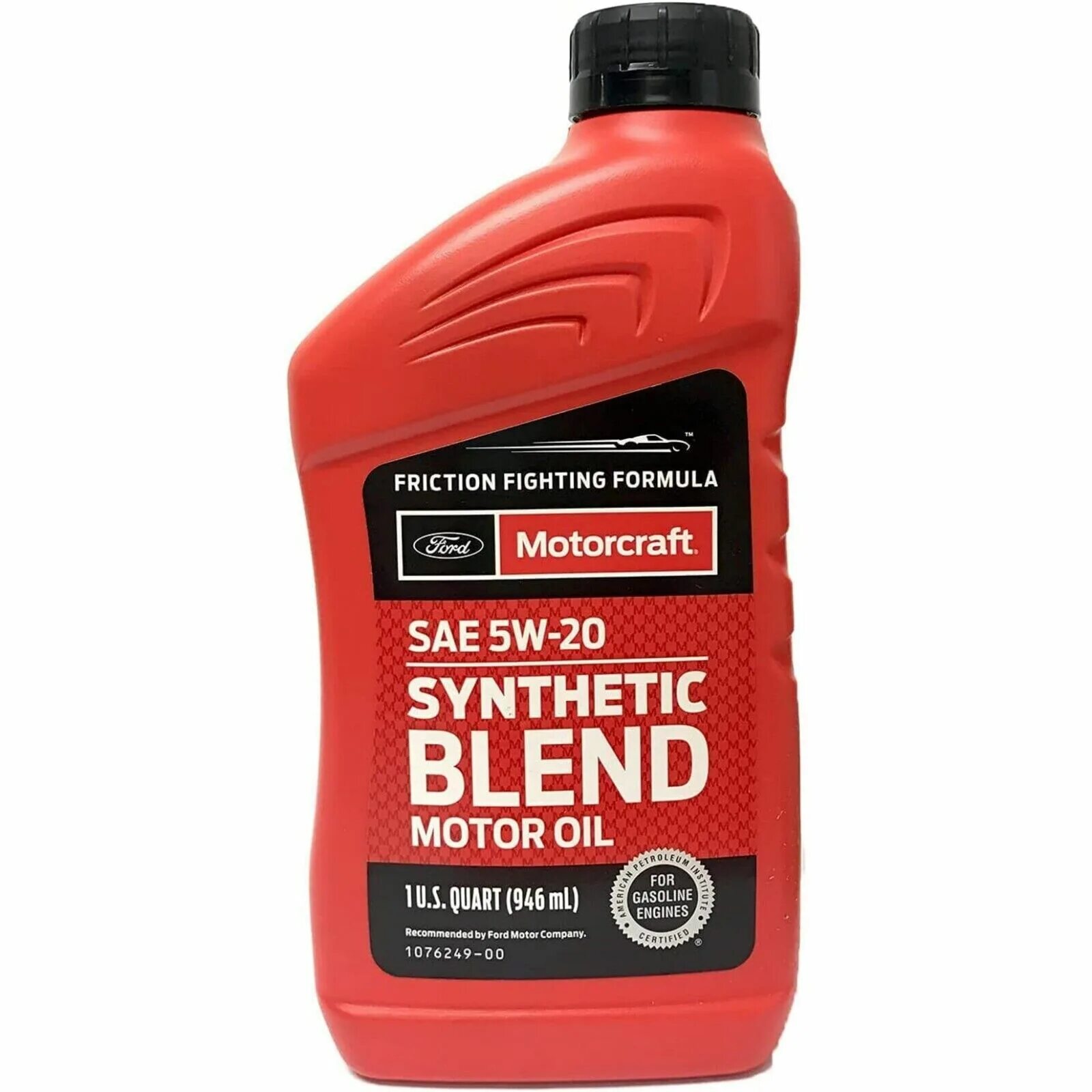 Масло motorcraft 5w30. Моторкрафт 5w20. Ford Motorcraft 5w30. Моторкрафт 5w30 для Форд. Motorcraft 5w30 SAE.