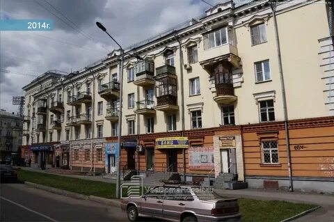 Металлургов 26
