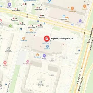 Тц гранд юг на пражской