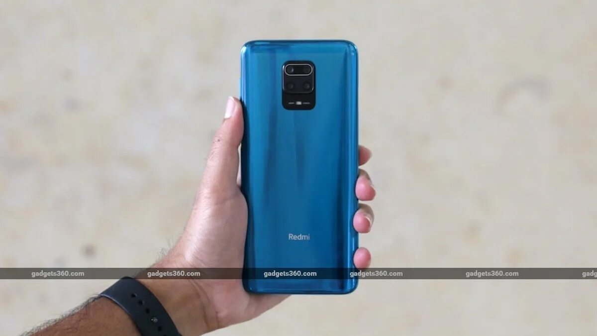 Note 9s купить. Redmi Note 9 Pro Aurora Blue. Xiaomi Redmi Note 9 Pro синий. Redmi Note 9s Blue. Redmi Note 9s Aurora.