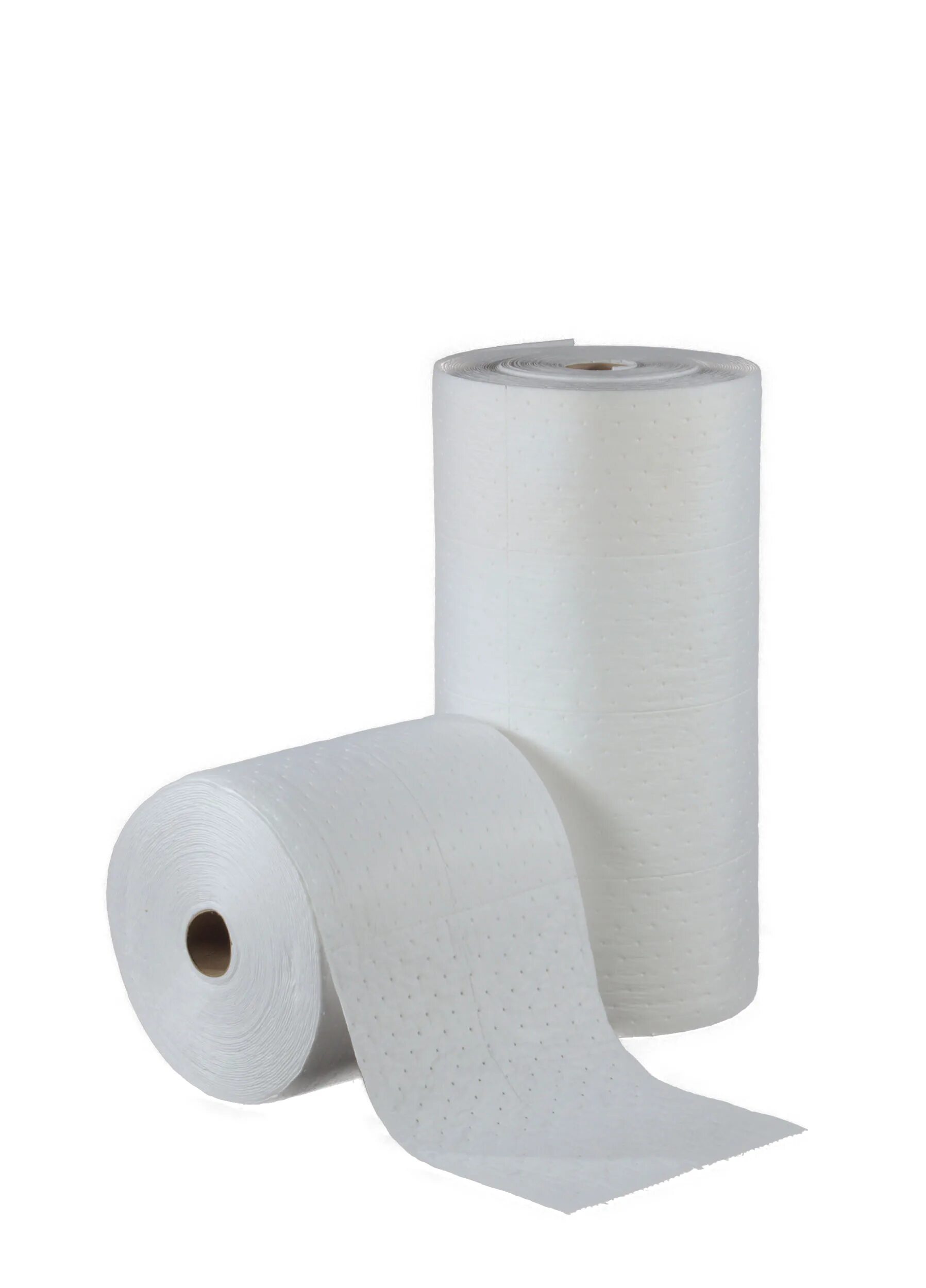 Only roll. Мельтблаун. Мельтблаун салфетки. Oil only Absorbent Roll что это. Мельтблаун с углем.