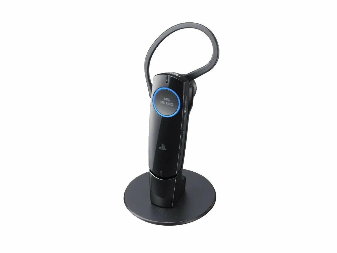 Bluetooth-гарнитура Sony ps3 Bluetooth Headset. Блютуз гарнитура PLAYSTATION 3. Наушники сони PS беспроводные блютуз. Wireless Bluetooth Headset (ps3).