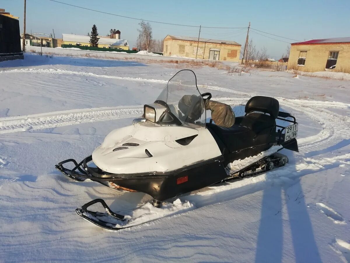 Снегоход купить бу пермский край на авито. Снегоход Тайга 500д. Тайга ст-500д. Снегоход Тайга 350. Фара снегоход Тайга ст 500д.