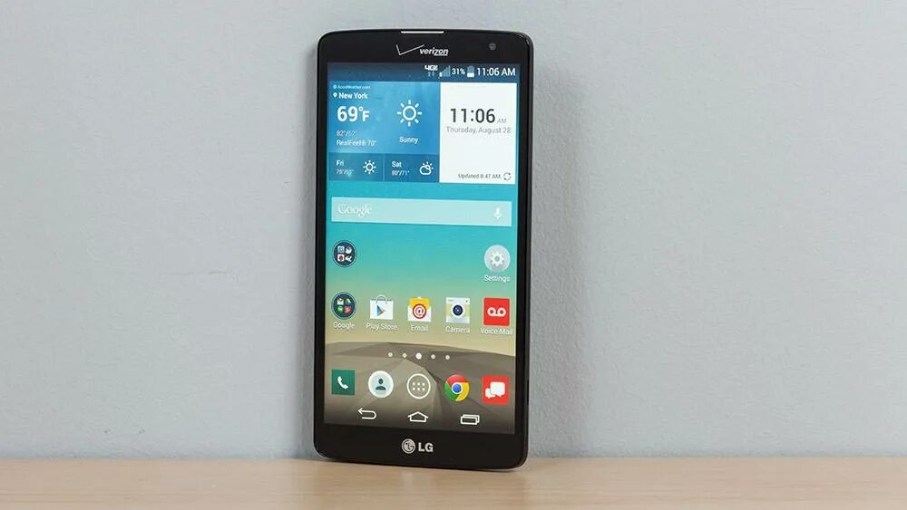 Lg soul. Пурпурный телефон. G vista. Lg cdma. Lg phoenix 2 screen size.