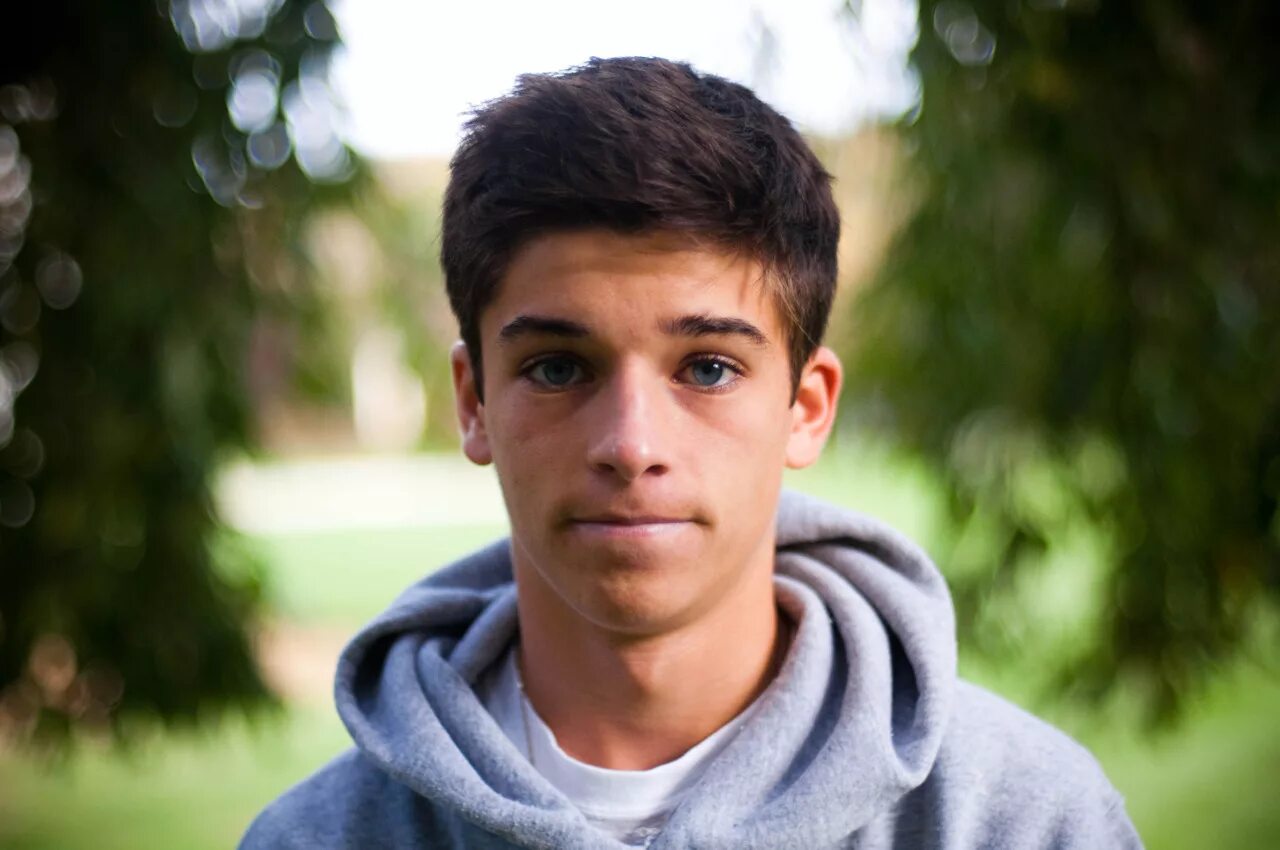 Sean o Donnell. Sean o Donnell 15 лет. Красивый юноша. Симпатичный парень. Юный мальчик 18