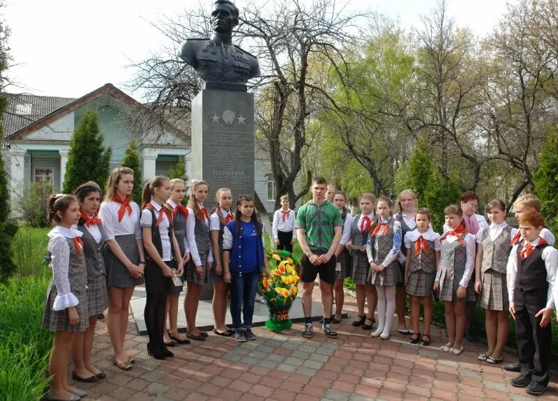 соцзащита залегощь. мемориал залегощь. поселок залегощь орловской области. алешня орловская область залегощенский район. администрация орловскоц области зал.