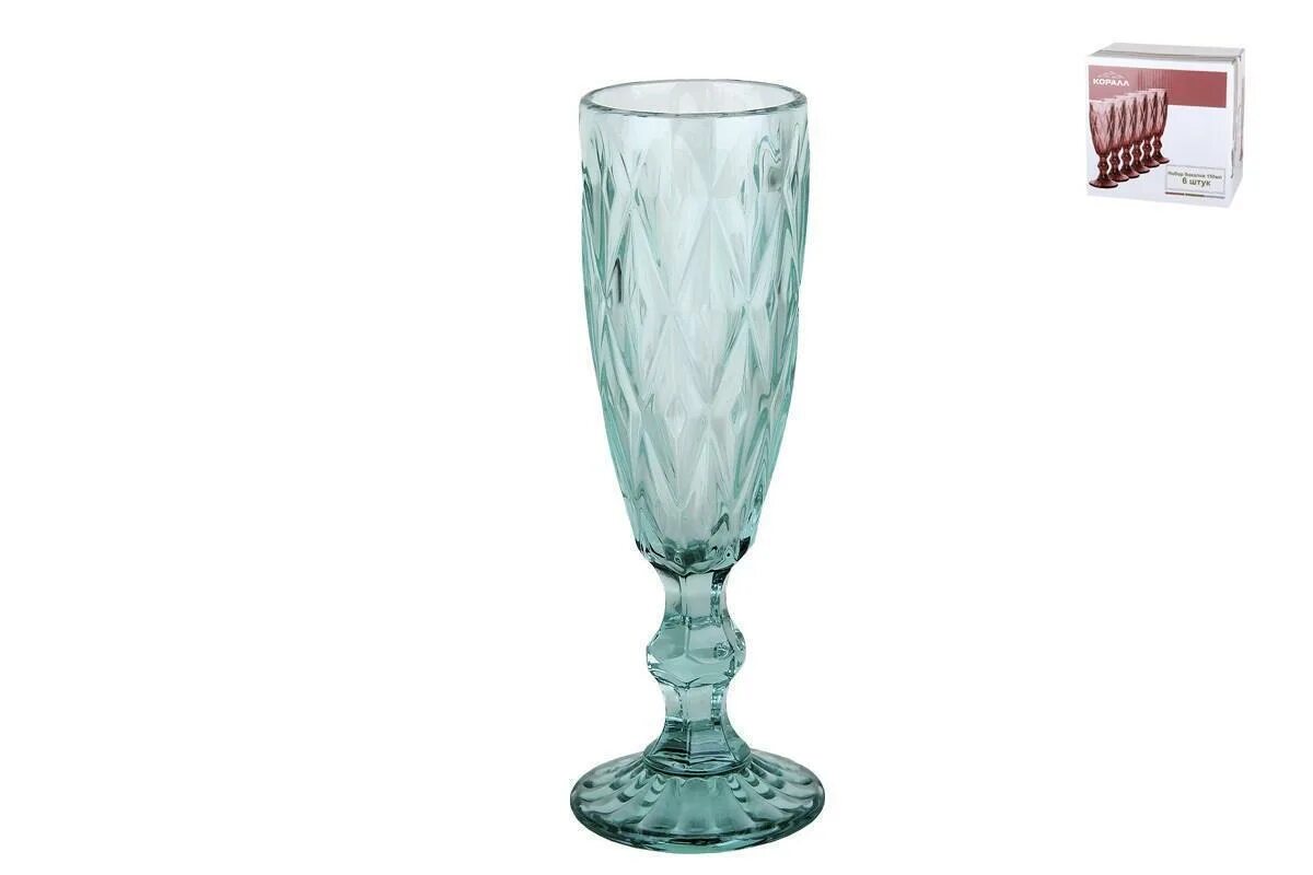 Бокал 150 – Telegraph