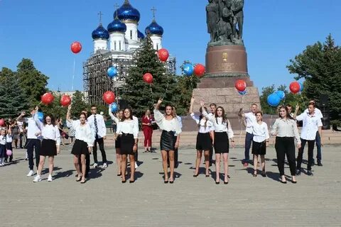 Одноклассники лнр